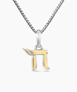 Newcrea.shop1c242432ba 1