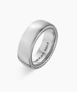 Newcrea.shop1c9f4e12e2 3