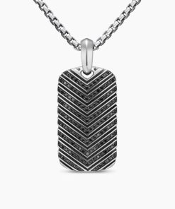 Newcrea.shop1cbfa328f6 1