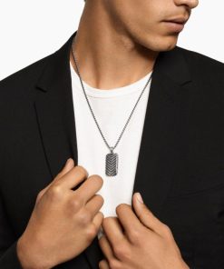 Newcrea.shop1cbfa328f6 2