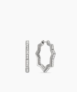 Newcrea.shop1d5ce6b832 1