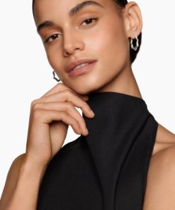 Newcrea.shop1d5ce6b832 2