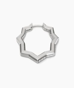 Newcrea.shop1d5ce6b832 3