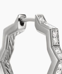 Newcrea.shop1d5ce6b832 4