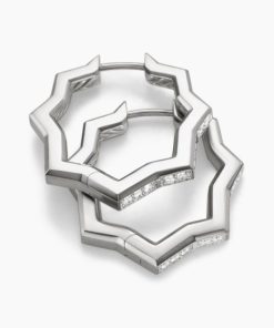 Newcrea.shop1d5ce6b832 5