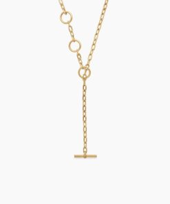 Newcrea.shop1d69cec65d 1