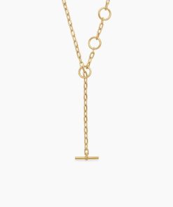 Newcrea.shop1d69cec65d 4