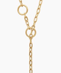 Newcrea.shop1d69cec65d 5