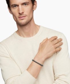 Newcrea.shop1de50cbd63 2