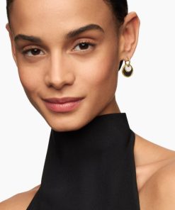 Newcrea.shop1df9f33273 2