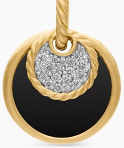 Newcrea.shop1df9f33273 4