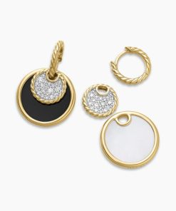 Newcrea.shop1df9f33273 5