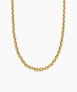 Newcrea.shop1e19062ffc 1