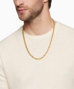 Newcrea.shop1e19062ffc 2