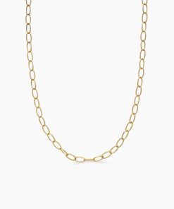 Newcrea.shop1e974902e7 1