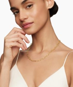 Newcrea.shop1e974902e7 2