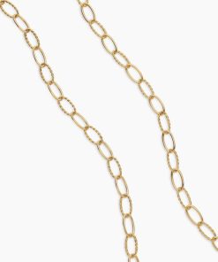 Newcrea.shop1e974902e7 3