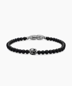 Newcrea.shop1ea5d6c605 1