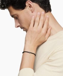 Newcrea.shop1ea5d6c605 2