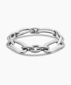 Newcrea.shop1f096b761c 1