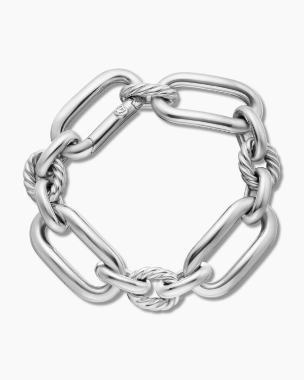 Newcrea.shop1f096b761c 3