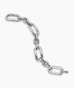 Newcrea.shop1f096b761c 4