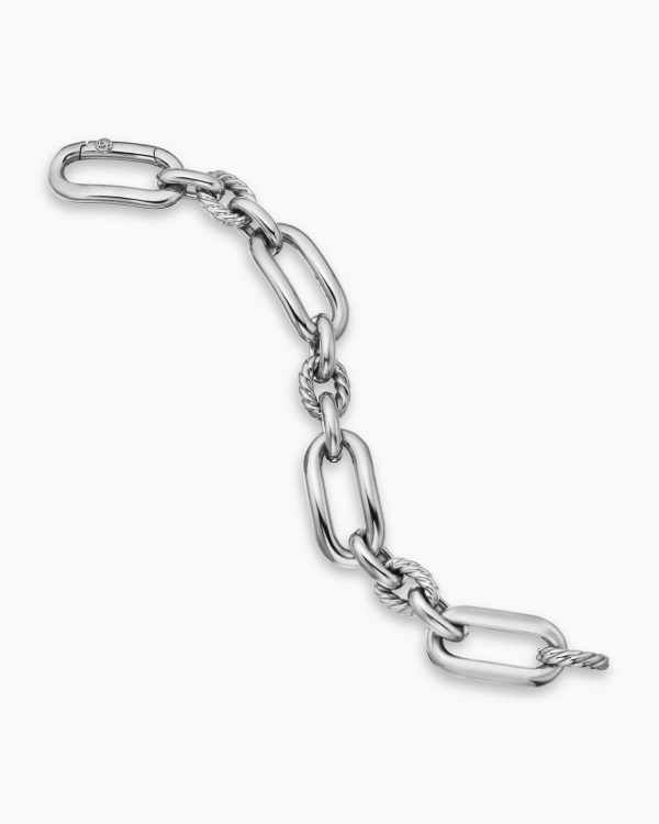 Newcrea.shop1f096b761c 4