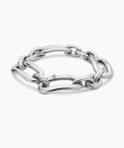 Newcrea.shop1f096b761c 5