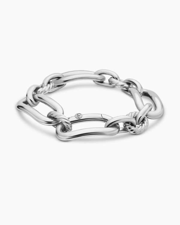 Newcrea.shop1f096b761c 5