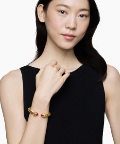 Newcrea.shop1f56ca53c7 2