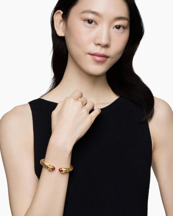 Newcrea.shop1f56ca53c7 2