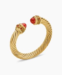 Newcrea.shop1f56ca53c7 3