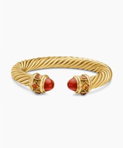 Newcrea.shop1f56ca53c7 4