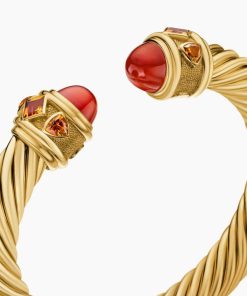 Newcrea.shop1f56ca53c7 5