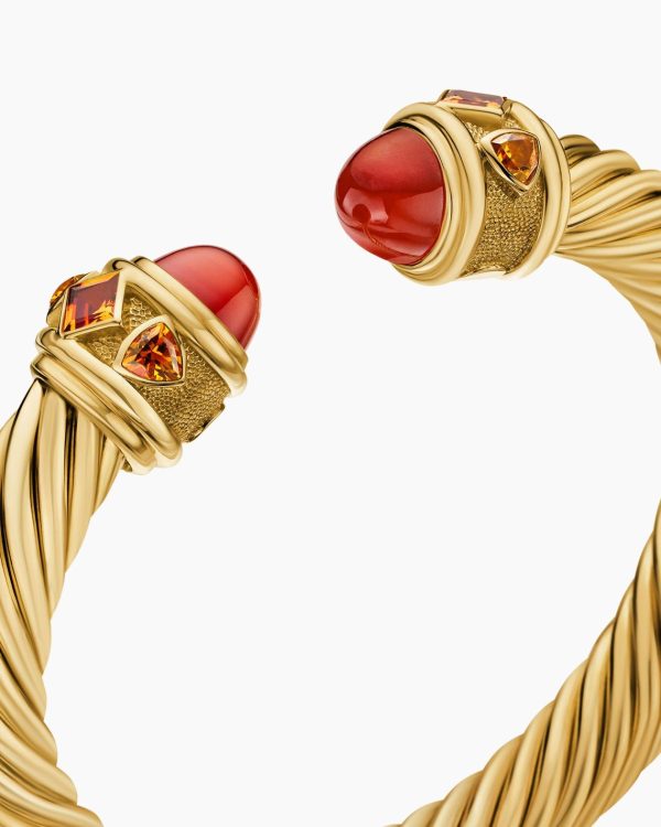 Newcrea.shop1f56ca53c7 5