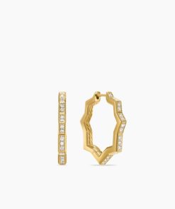 Newcrea.shop1fa05e8369 1