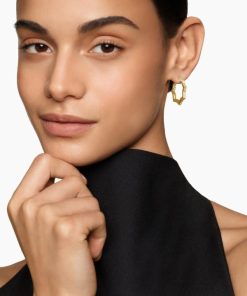 Newcrea.shop1fa05e8369 2