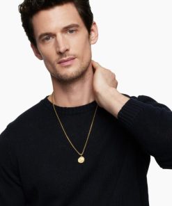 Newcrea.shop1fc1e1d329 2