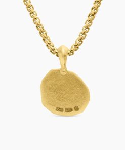 Newcrea.shop1fc1e1d329 4