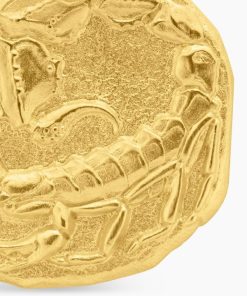 Newcrea.shop1fc1e1d329 5