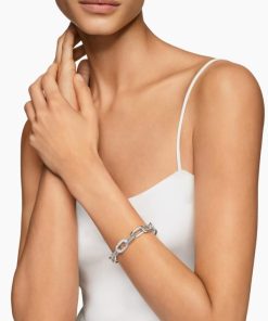 Newcrea.shop203b34c7d5 2