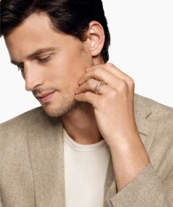 Newcrea.shop2195b7337e 2