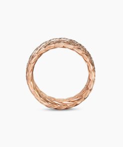 Newcrea.shop2195b7337e 5