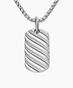 Newcrea.shop21f9ba2849 1