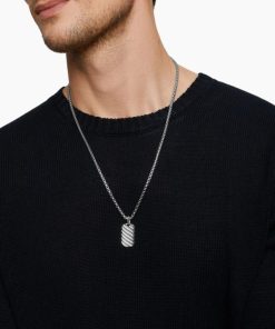 Newcrea.shop21f9ba2849 2