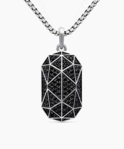 Newcrea.shop22174cd901 1