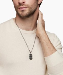 Newcrea.shop22174cd901 2