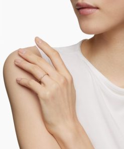 Newcrea.shop22fbfc8262 2