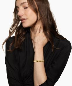 Newcrea.shop23361cdc0b 2