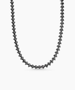 Newcrea.shop235876337c 1